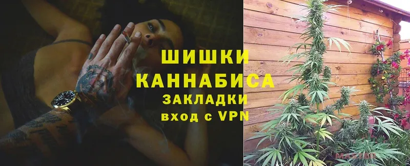 hydra ONION  где купить наркоту  Щёкино  Шишки марихуана OG Kush 